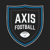 Axis Football Classic