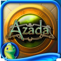 Azada HD