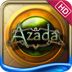 Azada HD