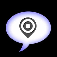 Azenqos3G