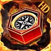 Azkend 2: The Puzzle Adventure