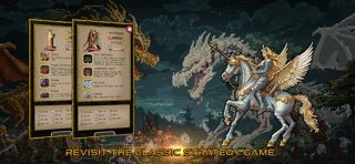 Azure Dragon's Treasure