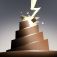 BABEL Rising