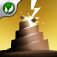 BABEL Rising