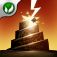 BABEL Rising
