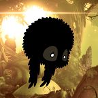 BADLAND