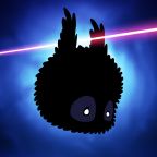 BADLAND