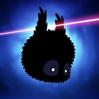 BADLAND