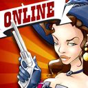 BANG! [HD] the Official Video Game