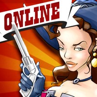 BANG! HD