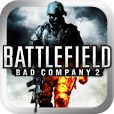 BATTLEFIELD: BAD COMPANY 2