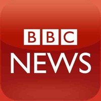 BBC News