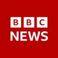 BBC: World News & Stories
