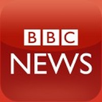 BBC: World News & Stories