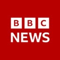 BBC: World News & Stories
