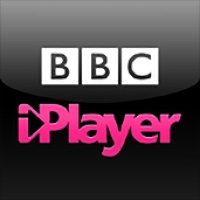 BBC iPlayer