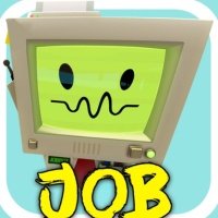 BEST JOB SIMULATOR