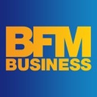 BFM Business: news éco, bourse