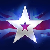BGT2015