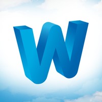 BIG W