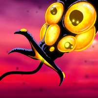 BIOSIS