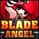 BLADE ANGEL