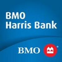 BMO Digital Banking