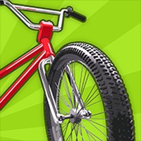BMX