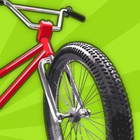 BMX