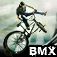 BMX Cunning Stunts 3D