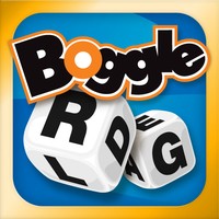 BOGGLE for iPad (World)