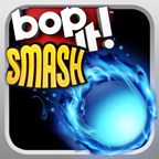 BOP IT! SMASH