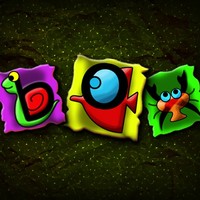 BOx Match For iPad