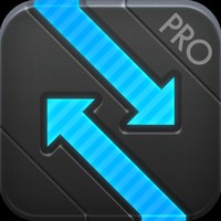 BT Sharing Pro