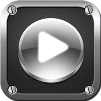 BUZZ Player HD