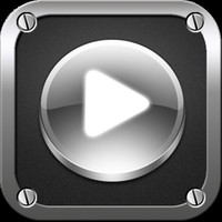 BUZZ Player HD.