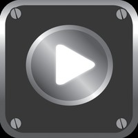 BUZZ Player 