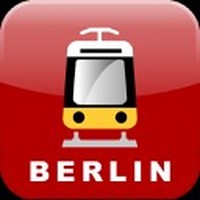 BVG Fahrinfo: Routes & Tickets