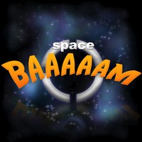 Baaaaam