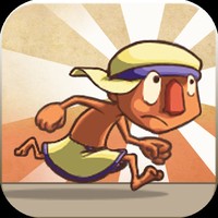 Babel Running