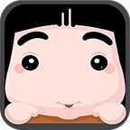 BabiGo 2