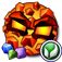 Babo Crash