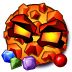 Babo Crash