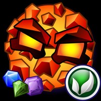 Babo Crash HD