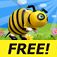 BabySitter2Go FREE