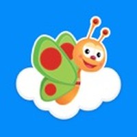 BabyTV - Kids Videos & Songs
