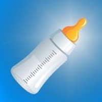 Baby Connect: Newborn Tracker