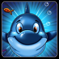 Baby Dolphin Adventure Free