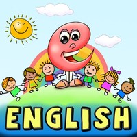 Baby Flash Cards