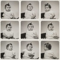 Baby Monitor HD